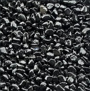 Graphite Black / 3-5mm