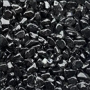 Graphite Black / 4-6mm
